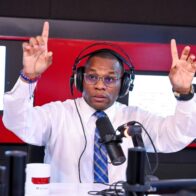 Periodista Ramón Tolentino investiga retrasos en proyecto turístico The Reef en Las Terrenas