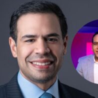 Habría choque de intereses si Robertico dirige Ministerio de Cultura, afirma Hansel García