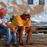 Cuba prevé apagones simultáneos en hasta el 35% del país este sábado