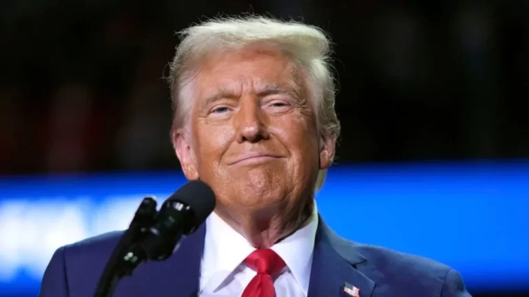Hamás asegura que los palestinos no aceptarán la propuesta de desplazamiento de Trump