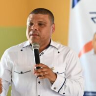 Diputado Ramón Raposo