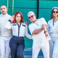 CNEPR suspende a programa Fogaraté Radio Show