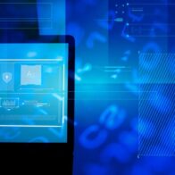 ESET revela las principales vulnerabilidades de ciberseguridad en 2024