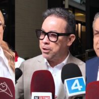 Congresistas exigen a Abinader tomar medidas contra Miguel Mejía por apoyo al régimen venezolano