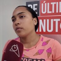 Madre de cuatro niños solicita ayuda para sobrevivir y evitar desalojo