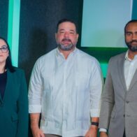 Inicia podcast de Exposostenible, con el ministro de Medio Ambiente, como invitado