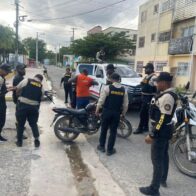 Agentes de la DNCD tienen 929 personas y ocupan más de 351 mil gramos