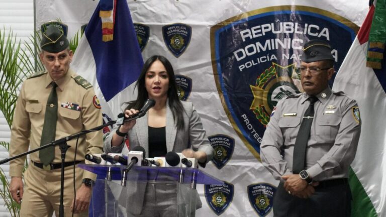 WhatsApp Image 2025 01 13 at 1.34.24 PM | Noticias de hoy en De Último Minuto