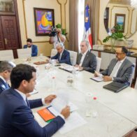 Consejo Nacional de la Magistratura aprueba reglamento para escogencia de nuevo procurador de la República y los adjuntos