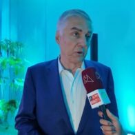 Presidente de Asonahores