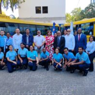 TRAE ha ahorrado más de RD$6,000 millones de pesos a familias dominicanas