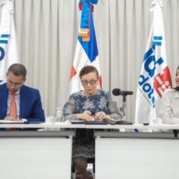 INDOTEL y Ministerio Público firman acuerdo para mejorar la seguridad y el control interno en el Sistema Penitenciario
