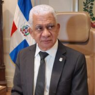 Senadores aplauden declaraciones de Marco Rubio sobre República Dominicana