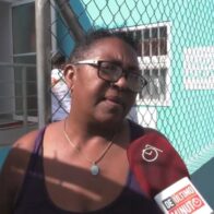Residentes de La Guáyiga: Delincuencia ha reducido, pero persisten los asaltos