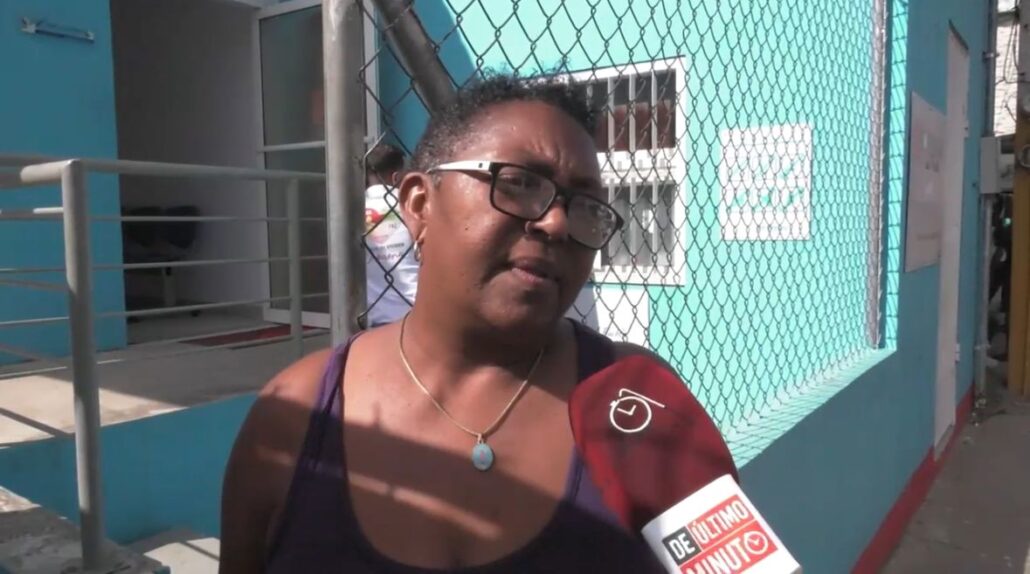 Residentes de La Guáyiga: Delincuencia ha reducido, pero persisten los asaltos