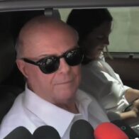 Hipólito Mejía