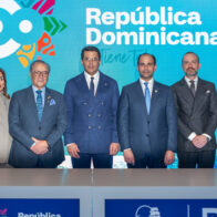 República Dominicana contará con su primer hotel de lujo: “Rosewood Hotels & Resorts” en Punta Cana