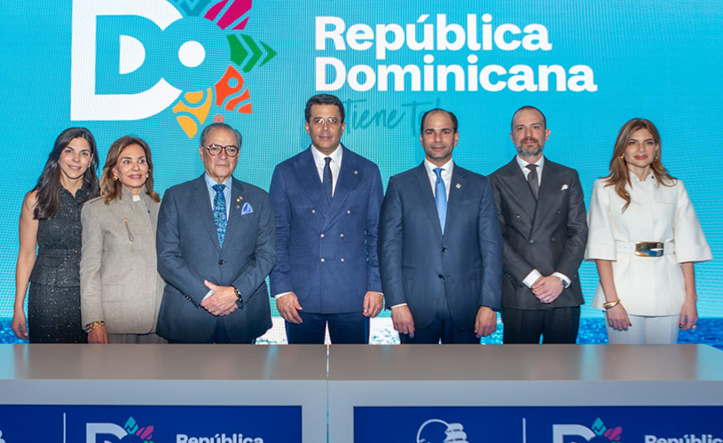República Dominicana contará con su primer hotel de lujo: “Rosewood Hotels & Resorts” en Punta Cana