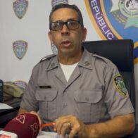 Fallece Yeimy Ferrera, la joven que acompañaba a Iván Tejada en accidente de tránsito