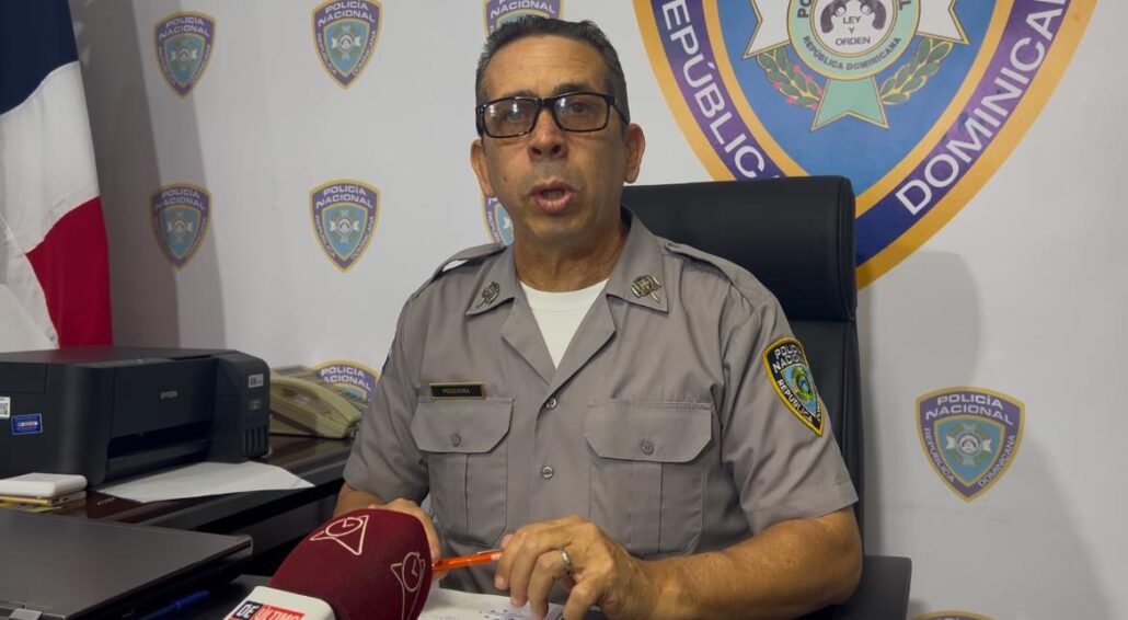 Fallece Yeimy Ferrera, la joven que acompañaba a Iván Tejada en accidente de tránsito
