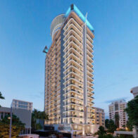 Anuncian en FITUR primera propiedad de lujo en RD de Wyndham Grand