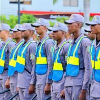 PN detiene a responsables de tres robos en el Distrito Nacional