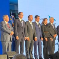 “No todo puede ser en Puerto Plata”: David Collado sobre desarrollo turístico del sur