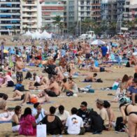 El turismo idiomático bate récords en España y aporta 454 millones de euros a la economía