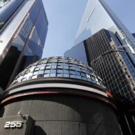 La Bolsa de México acumula un avance semanal del 2,84 %, el mayor desde diciembre de 2024