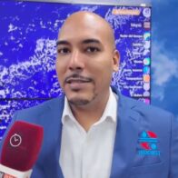 ¿Se podrá jugar béisbol? Indomet informa lluvias de este domingo serán mínimas