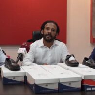 Federación Dominicana de Comerciantes denuncia exclusión de PYMES en licitación del INABIE