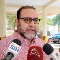 Ramón Rogelio Genao
