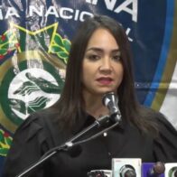 Policía Nacional apresa 6 miembros de peligrosa pandilla en SDN