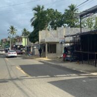 Banda continúa amenazado residentes del KM 20 de Yamasá pese a muerte de su líder