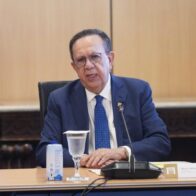 Economía dominicana lidera el crecimiento en América Latina con un aumento del 5.0 % en 2024