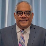 Maximo Manuel Perez