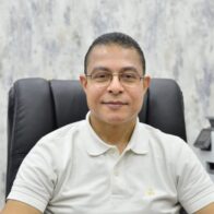 Miguel Camacho