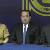 PRM celebra su 10.º aniversario