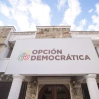 Opción Democrática: urge tomar medidas para proteger a dominicanos en EEUU