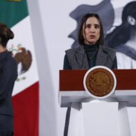 México anuncia reformas para la "justicia energética" y "normar" la inversión privada
