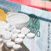 Seguridad Social: la salud como privilegio en República Dominicana