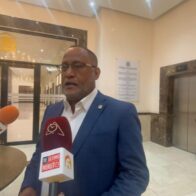 "Los dominicanos no apoyarán la candidatura independiente", afirma diputado de SPM