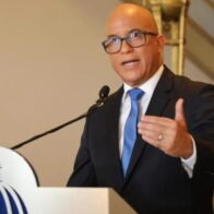 Gobierno aclara equipo de prensa de Abinader no es responsable de organización ni logística en actividades