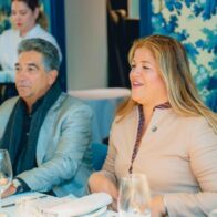 Grupo Arpels presenta Hotel Donoma Las Terrenas, en el marco de Fitur 2025