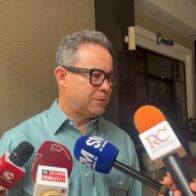 Vocero del PRM sobre candidaturas independientes: “La Constitución no distingue”