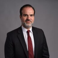 Enviado especial de EE.UU.: Visita de Marco Rubio reafirma la sólida relación con RD