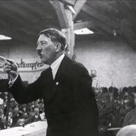 Cómo Hitler desmanteló la democracia alemana en 53 días