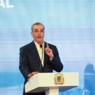 Gobierno garantiza apoyo a dominicanos afectados por redadas en EE.UU.