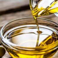 El mejor aceite de oliva del mundo 2025