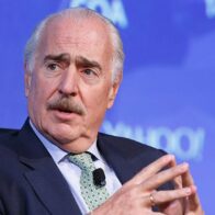 Expresidente de Colombia revela detalles sobre su encuentro con Maduro donde se llaman "narcotraficante"